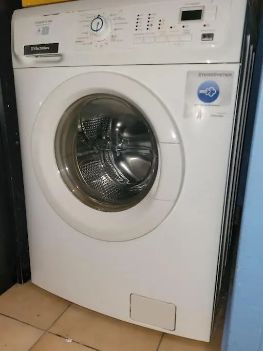 Apartment Appartement Quartier Latin 4 Personnes Paris